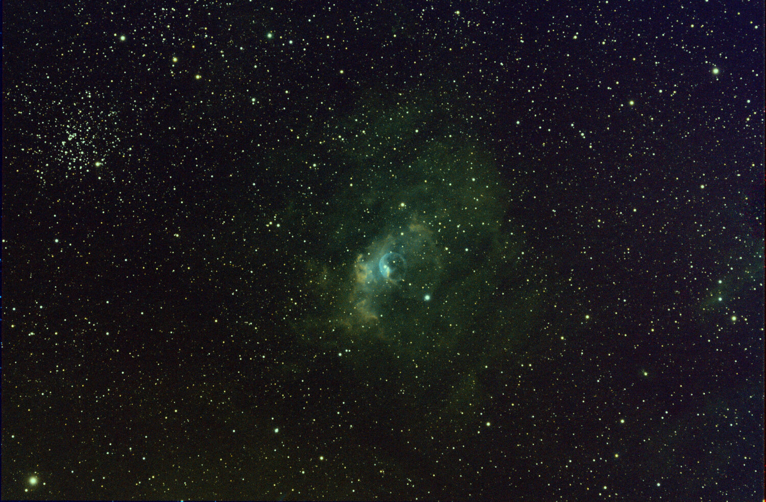 NGC7635_SHO_2021_12_16_Siril-Pix.jpg