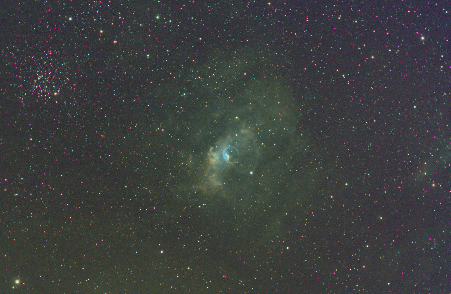 NGC7635_SHO_Thiais_20211216_Gimp.jpg