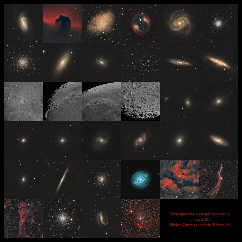 Restrospective_Astrophotographie_2021_OlivierGarot.thumb.jpg.34bd56b70573de9331a2dd431b9324a3.jpg