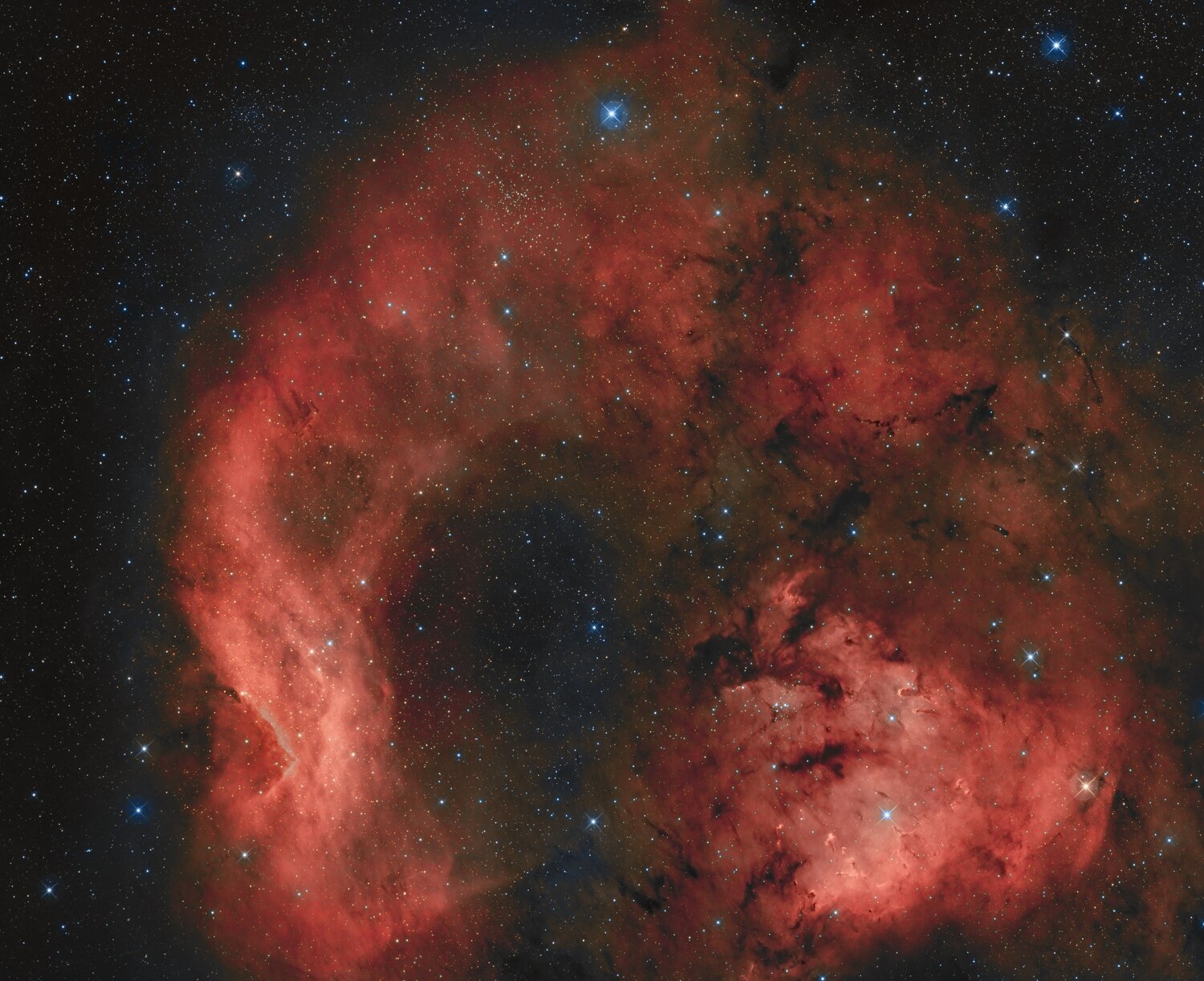 SH2-171_NGC7822.jpg
