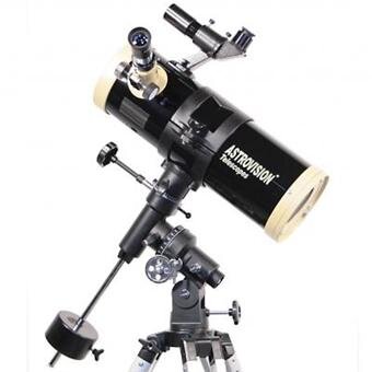Telescope-ASTROVISION-114-1000.jpg.3771d2b4a324570d6d9fe3b9addddf4b.jpg