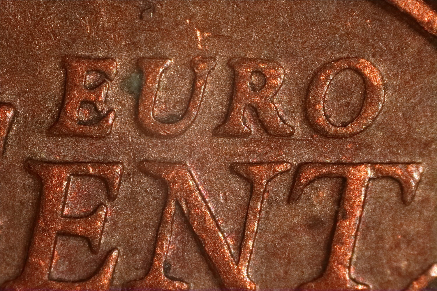 euro_piece_5_cents_1200D.thumb.jpg.7c6486e8bf2cf5ce39f81659e1358d6f.jpg