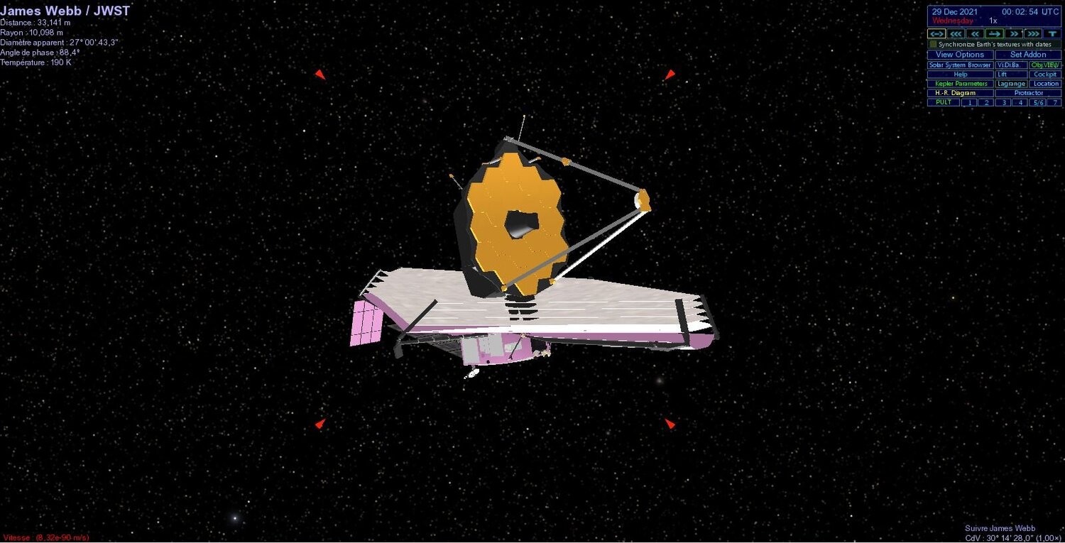 jwst.thumb.JPG.cd8b6ba50681a80acf986aa38f22a75e.JPG