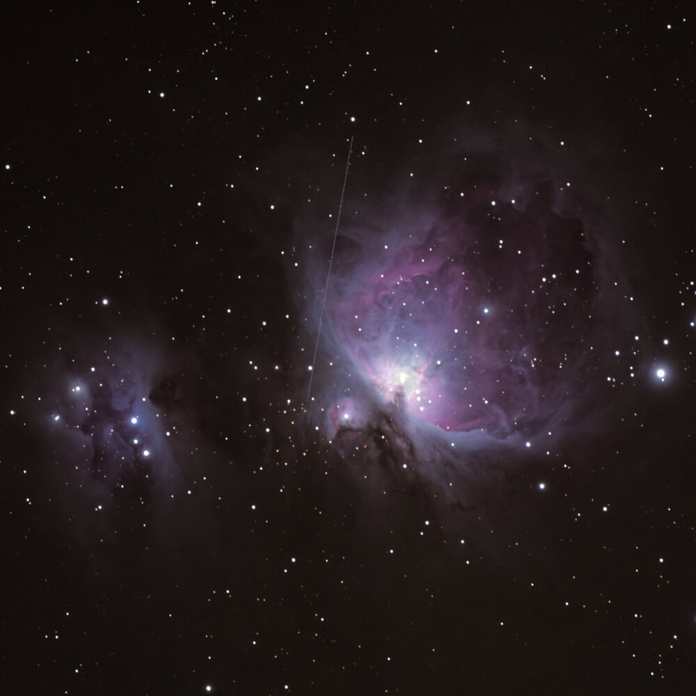 m42-oneshot.thumb.jpg.60caa2671f84a22e2db5b1add6064f49.jpg
