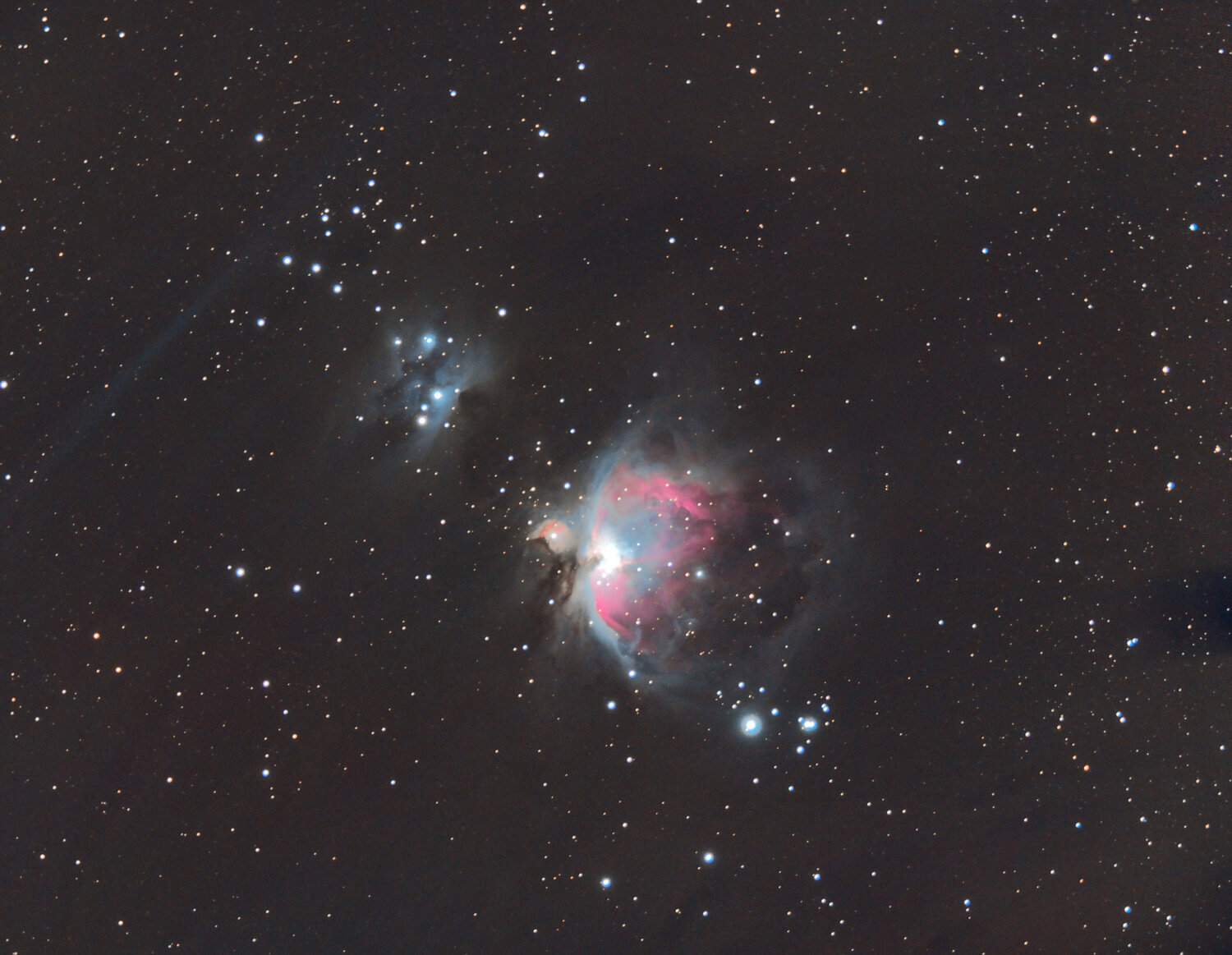 m42.thumb.jpg.1c2293bdb2879c308d83b3bede5a913f.jpg