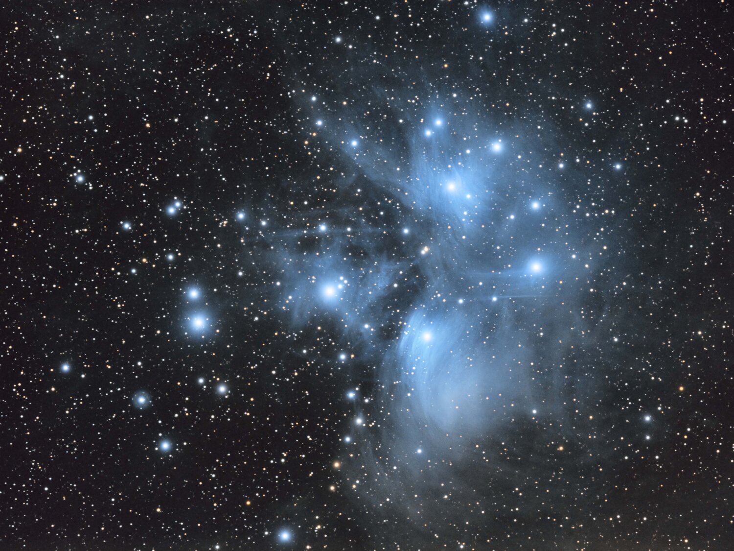 m45.thumb.jpg.b9aa5a432bba48ddf1f8174371272da0.jpg