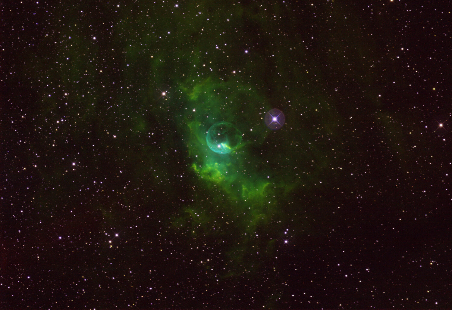 ngc6535-3r.thumb.jpg.91fa1044ef277ec008ccd04463018dba.jpg