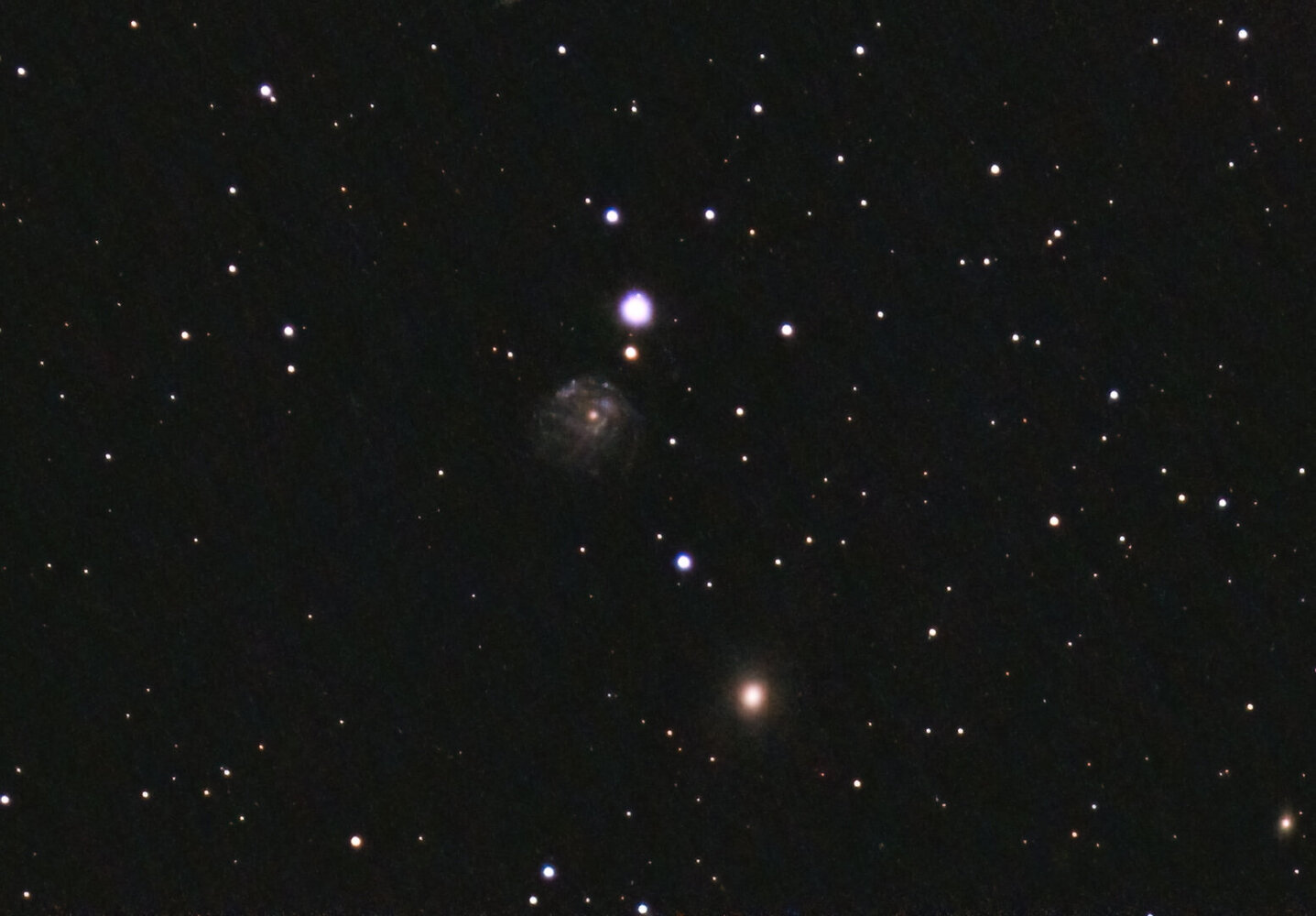 r_NGC2276_stacked-siril-PS-finale.thumb.jpg.e33436d0b9b38081b325e1b18bbfd3ce.jpg