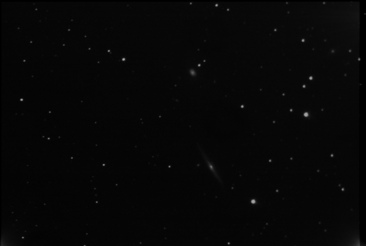 1051230132_NGC5965.png