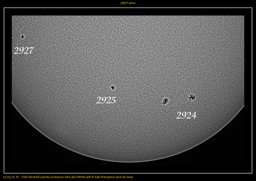 1085264858_2022-01-11-1325_8-Continuum-Sol_ZWOASI178MM_10_Exposure1.5ms_Gain100(off)_lapl5_ap1884-as-infos-BorderMaker.jpg.bf3674dd6ed598e4dfc26cb84d8d759c.jpg
