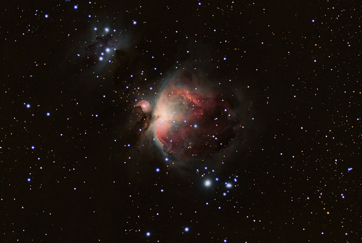 resultat30s traitement siril.jpg