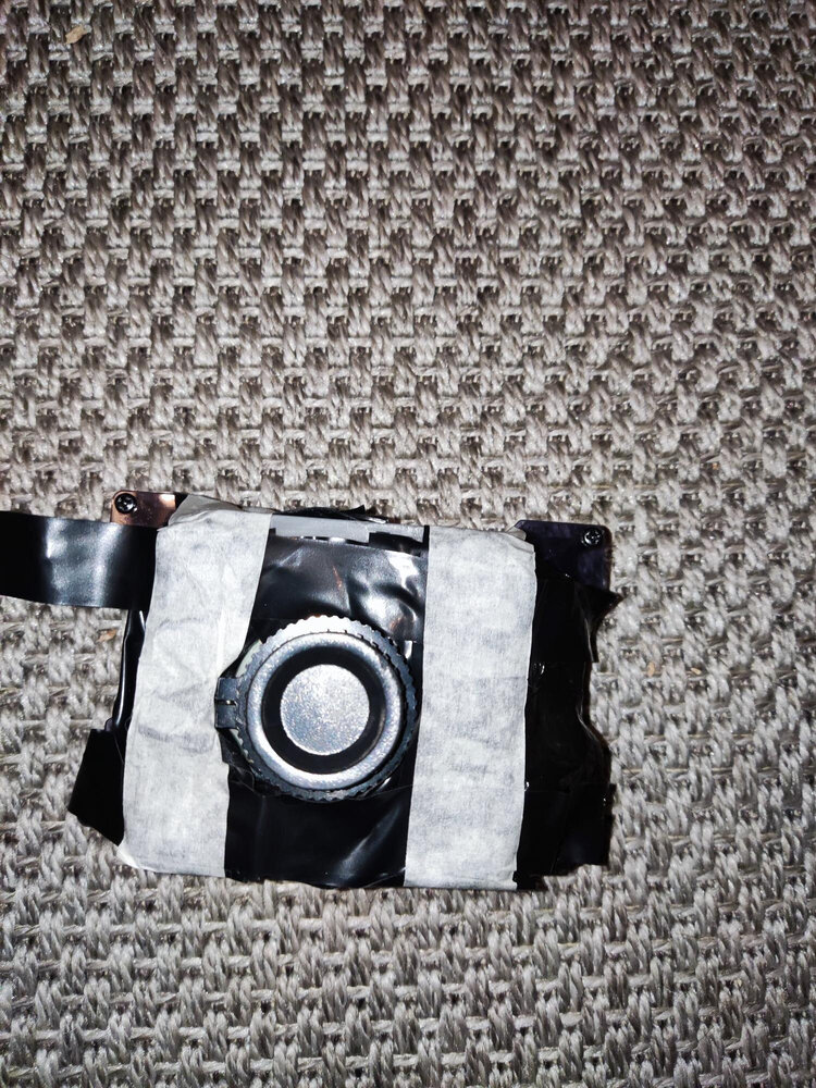 1643143820299.jpg.4e9e67d15c70ffc909d9df3de663937f (1).jpg