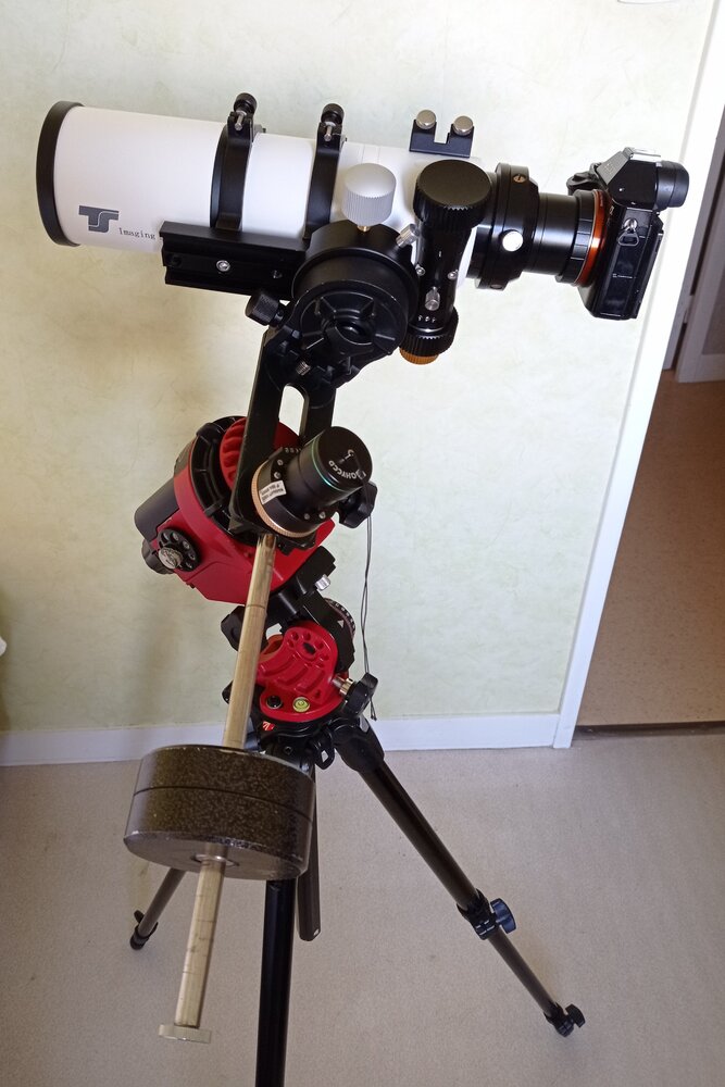 photo set-up nomade.jpg