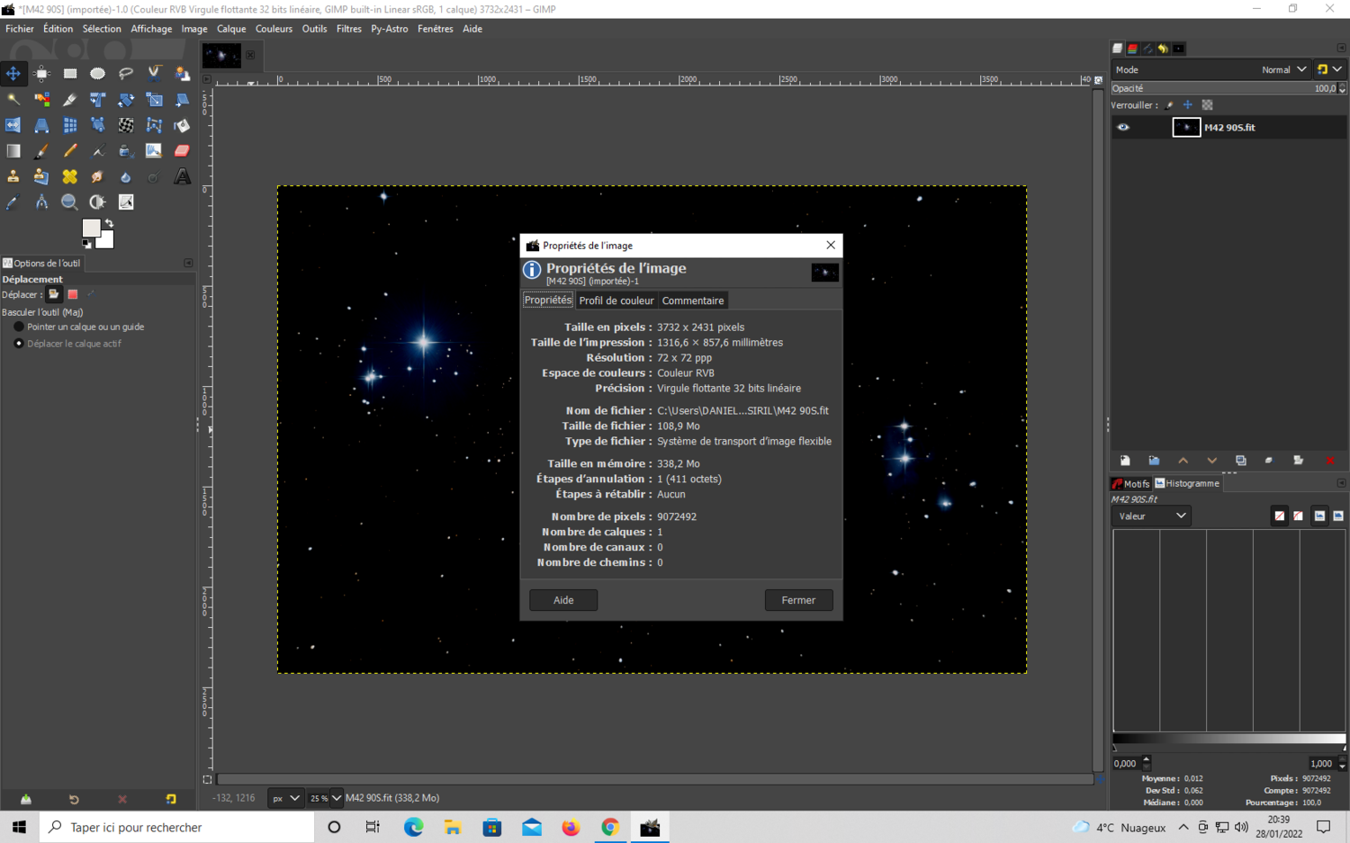 Capture d’écran (229).png