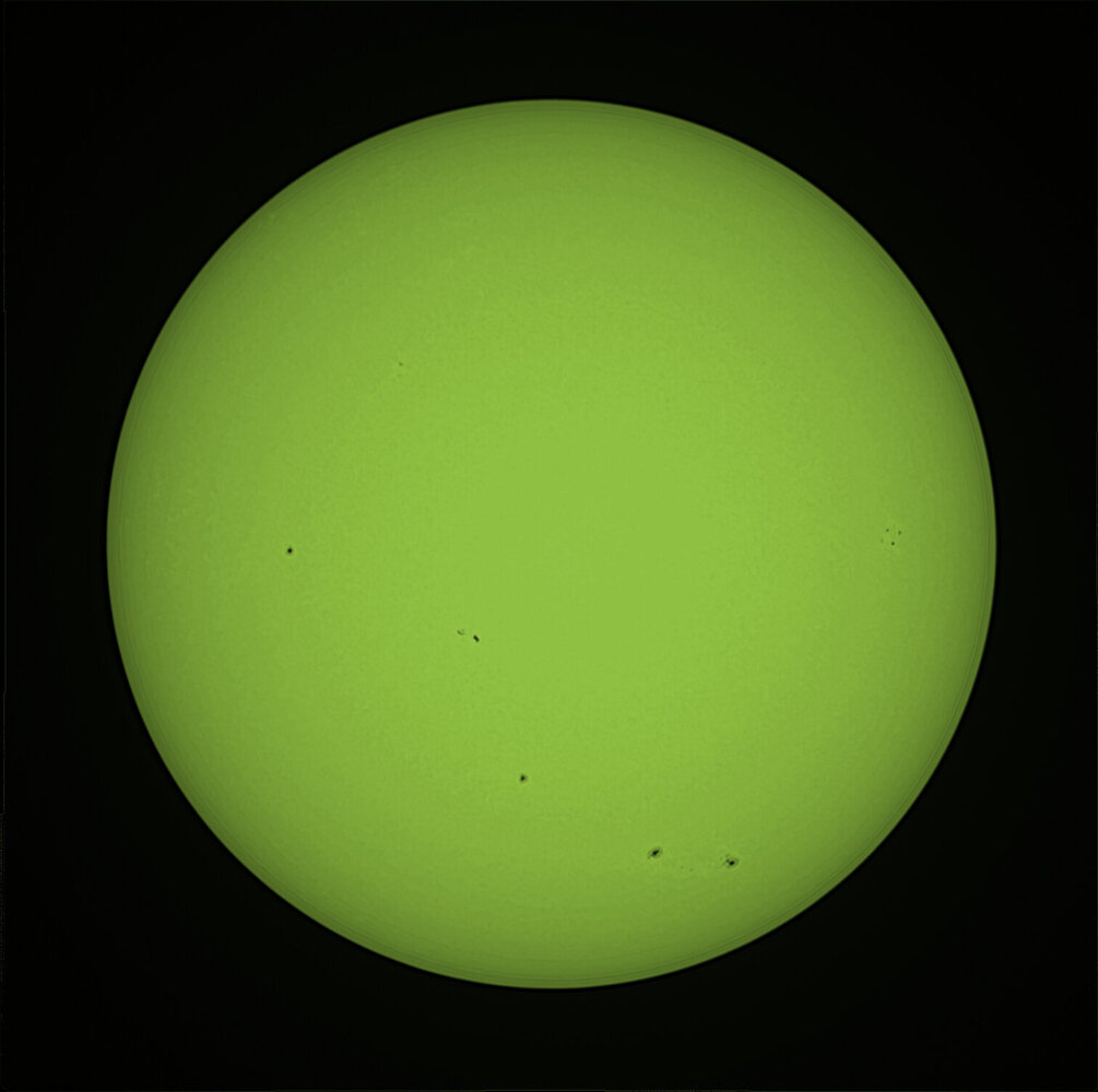 254 (6)_processing_Continuum.JPEG