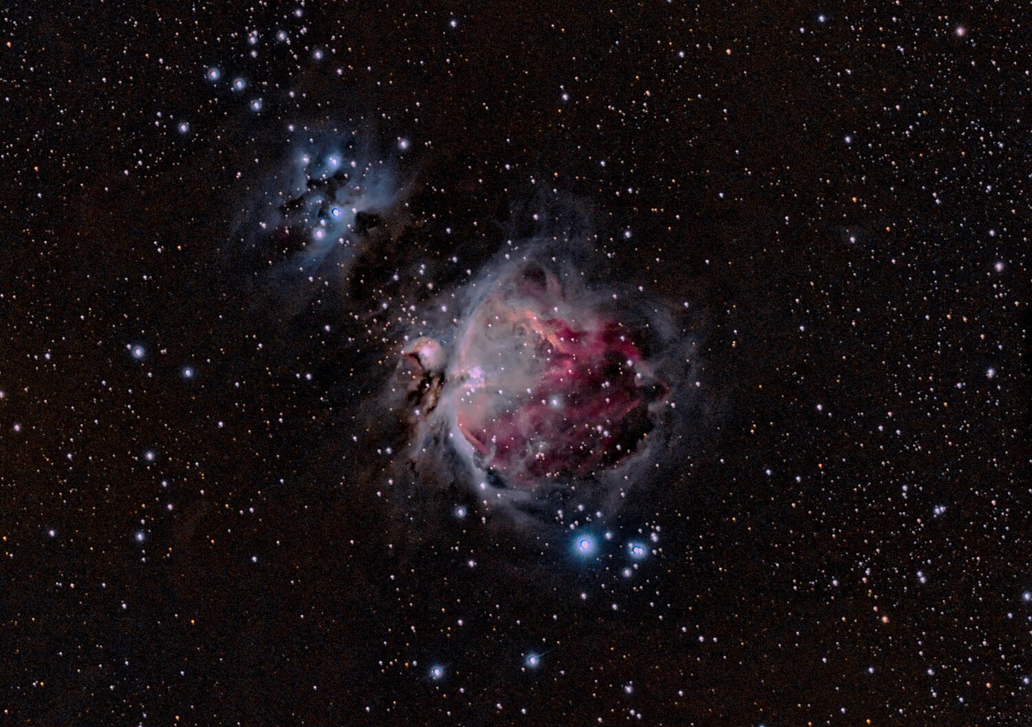 composition HDR_stacked.jpg