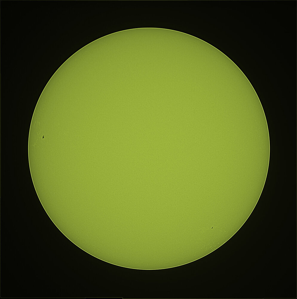 255 (2)_processing_continuum.jpeg