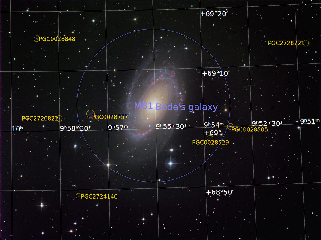 16317026_M81annotee.jpg.5a3b9933109760cd0ef9e99294f1838d.jpg