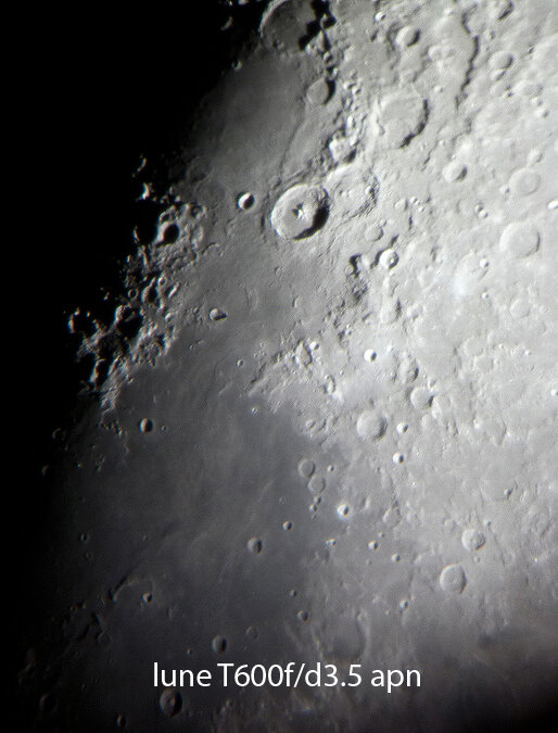 1649284895_LuneT600ApphotioalamainavecunApn2.jpg.88798b13baa87a4ac2f7a714a439a75e.jpg