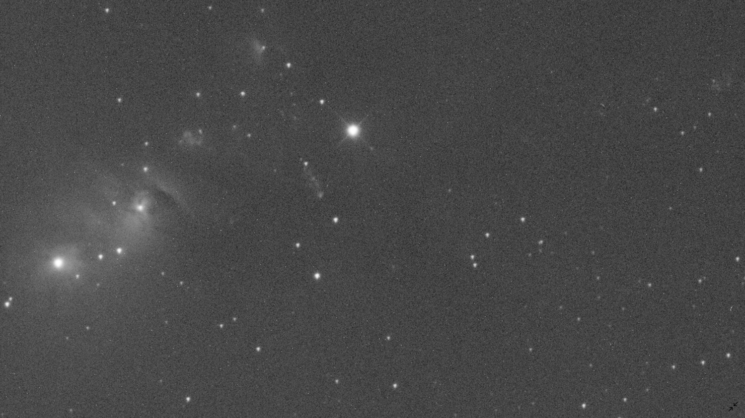 Capture d’écran (6).png