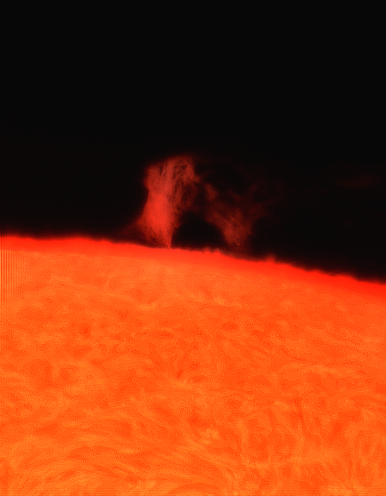 Arche de plasma 24 janvier 2022.png