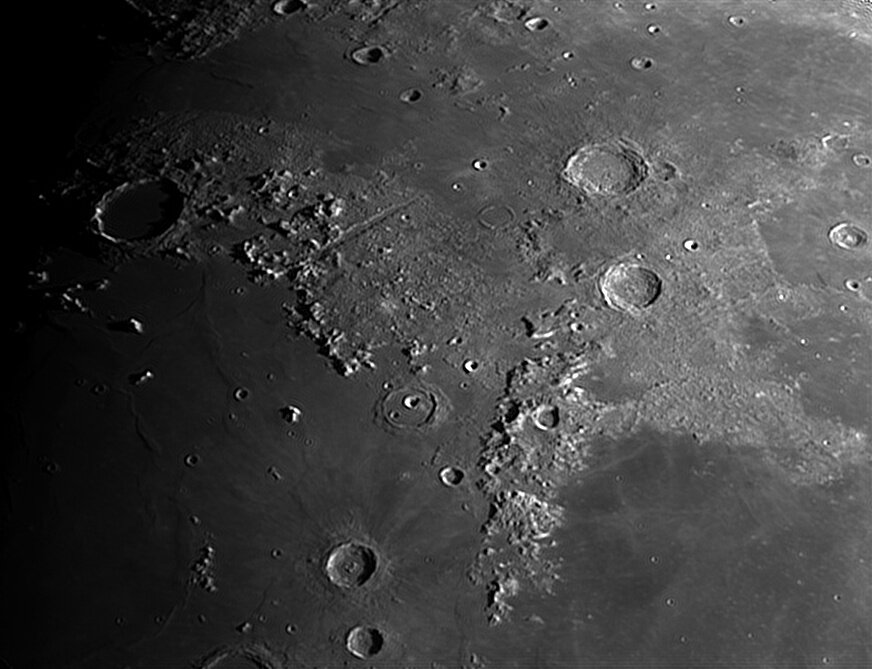 171809_110122_Moon.jpg.a03abe66aaaf1b49073022f4aa215a4e.jpg
