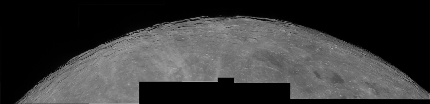 1788814635_2022-01-17-2005_0-IR_630nm-Moon_ZWOASI290MM_AS_F200_lapl5_ap564_stitch.thumb.jpg.e0a426119fc38246afdaee11d228e61f.jpg