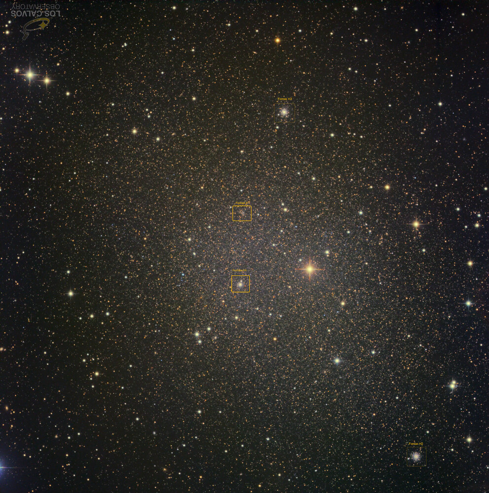 LRGBb_deconv stars annotée copie.jpg