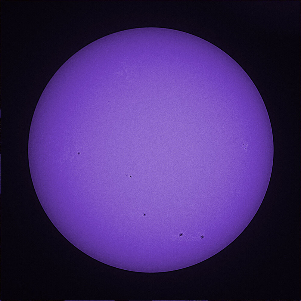 254 (8b)_processing_k-line.JPEG