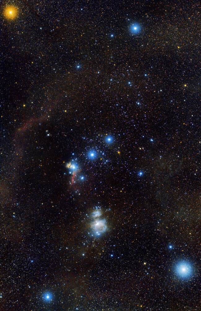 orion100_3 copie.jpg