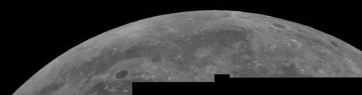 1872081127_2022-01-17-2011_6-IR_630nm-Moon_ZWOASI290MM_AS_F200_lapl5_ap597_stitch.thumb.jpg.ebcaa88119eea14227d50b9e1d7a952d.jpg