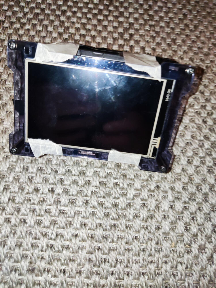 1643143820307.jpg.1dab2d2a8ac4c83896095e8a435397b6 (1).jpg