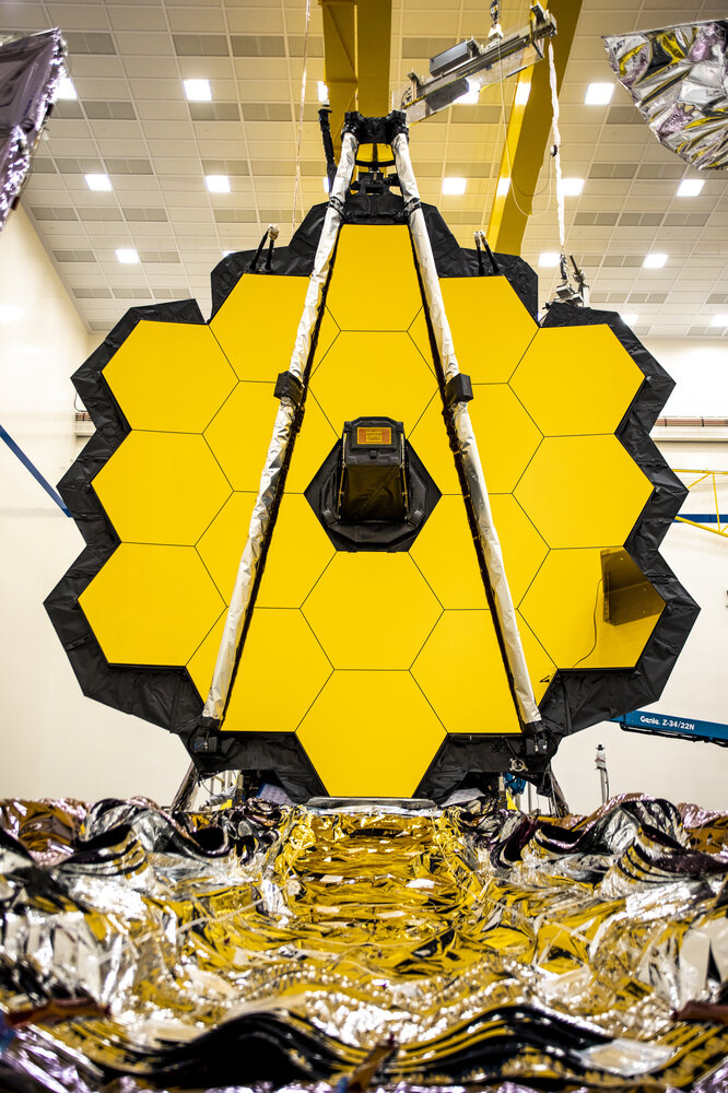 20-0304-m8-jm-jwst-1st-shift-8713_approved_ng20-0765.jpg