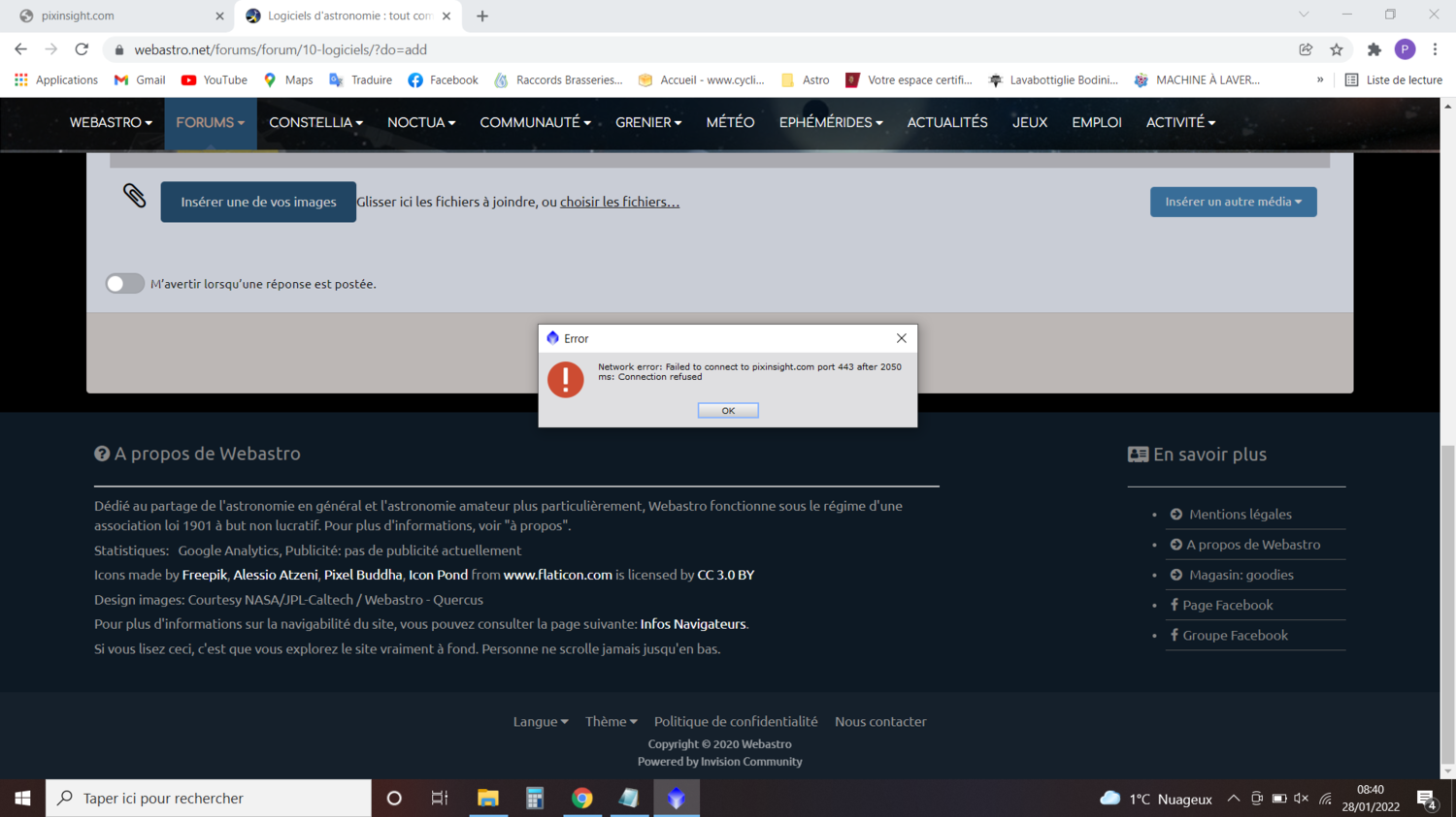 Capture d’écran (21).png