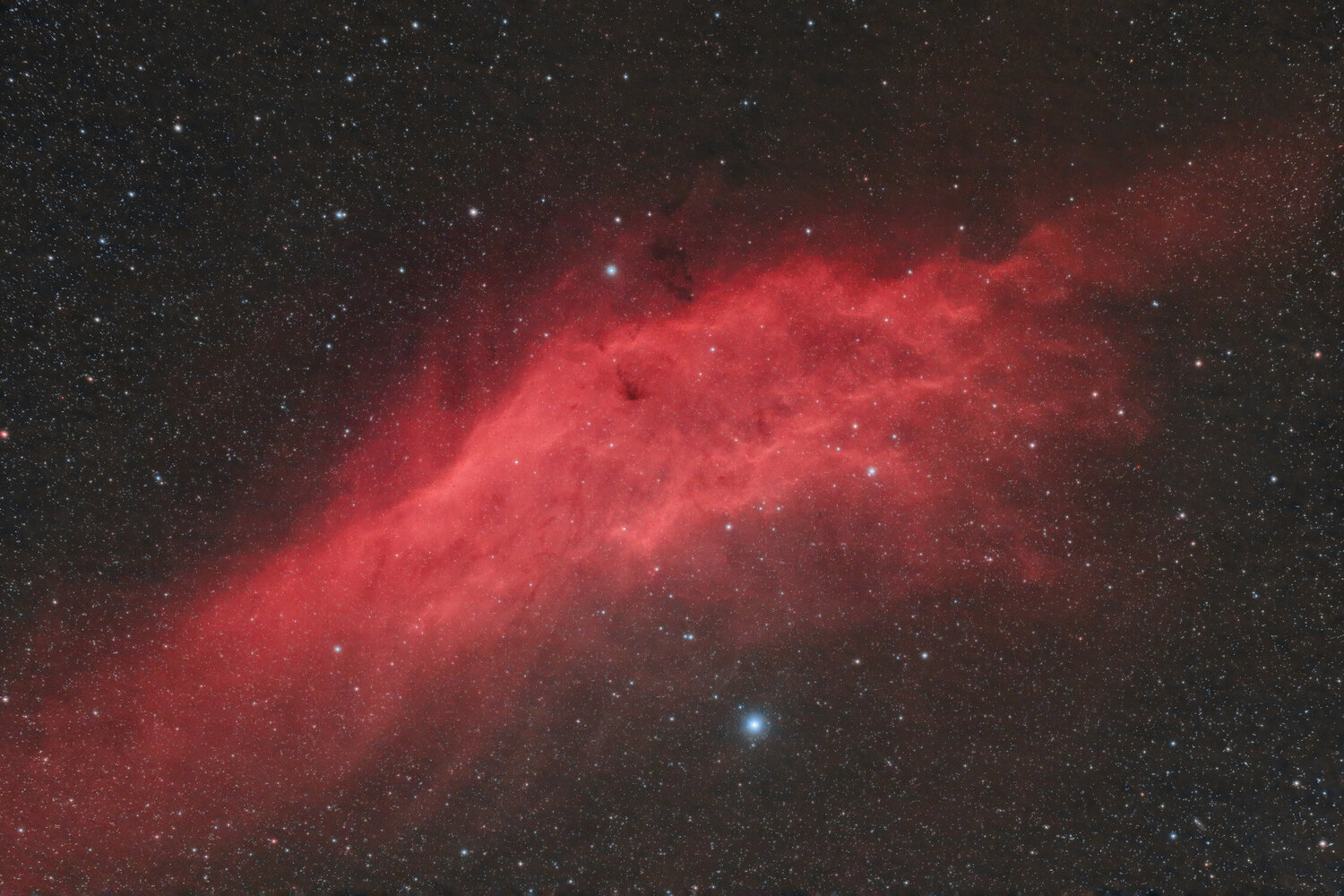 20220105-NGC1499-NEBULEUSE-CALIFORNIE-TS70ED-L-eNhance-XT1-CR0.79-51X180s-800-DOF-SIRIL-PS-2-50.thumb.jpg.2b20d20757b6569e5e928fc96547ab0f.jpg