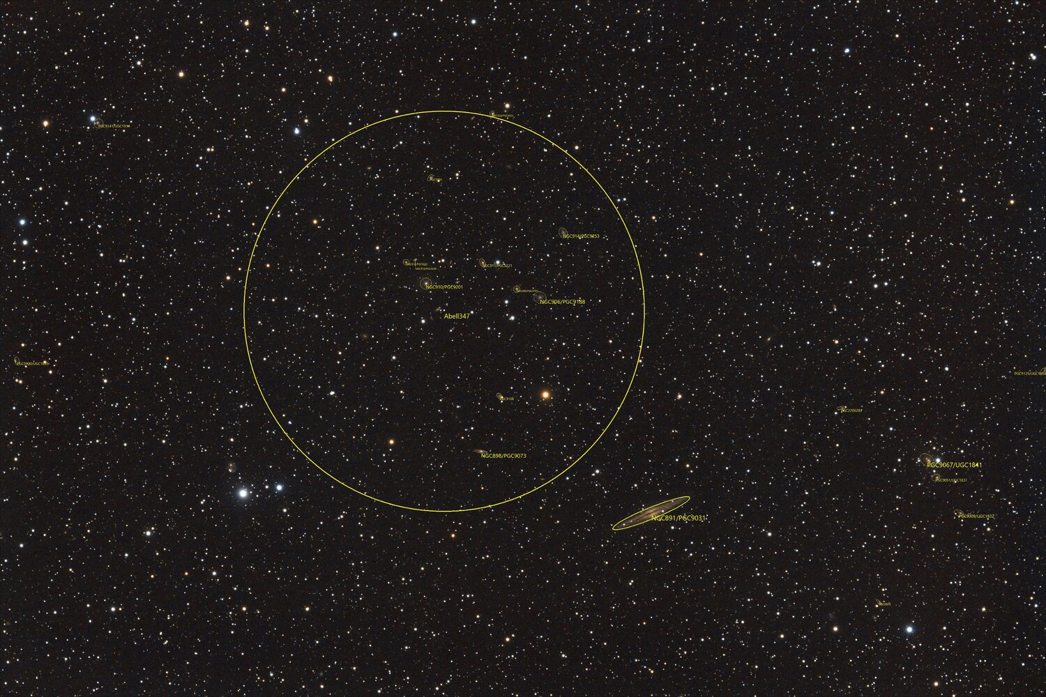 20220115-Ngc891-SiriL1-AnnoteAstap.thumb.jpg.e7644665c843e7db9bc1241aa8359181.jpg