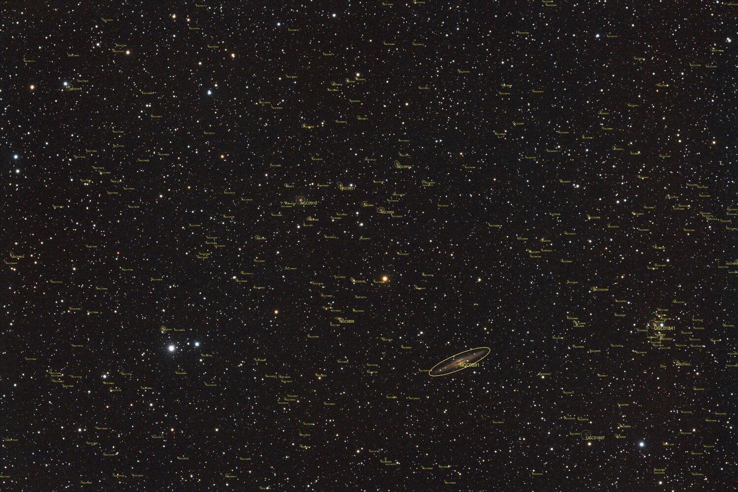 20220115-Ngc891-SiriL1-AnnoteAstapHyperLeda.thumb.jpg.39f6b0dfd41c3480fa76abb660a6ee77.jpg