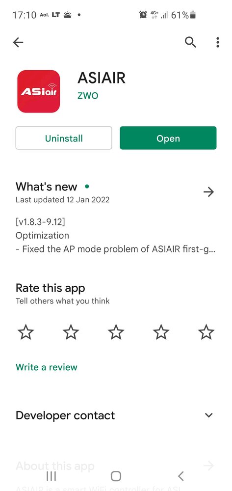 Screenshot_20220117-171024_Google Play Store.jpg