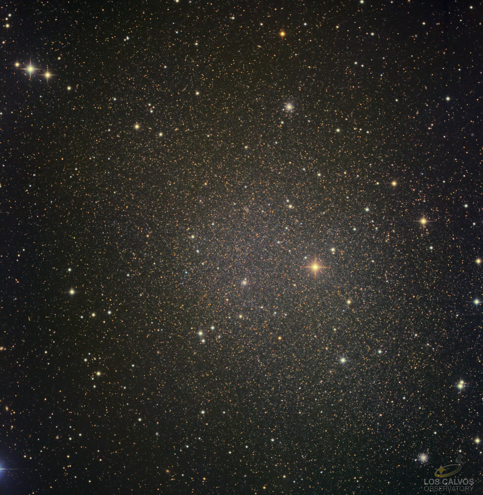 LRGBb_deconv stars copie LOGO.jpg