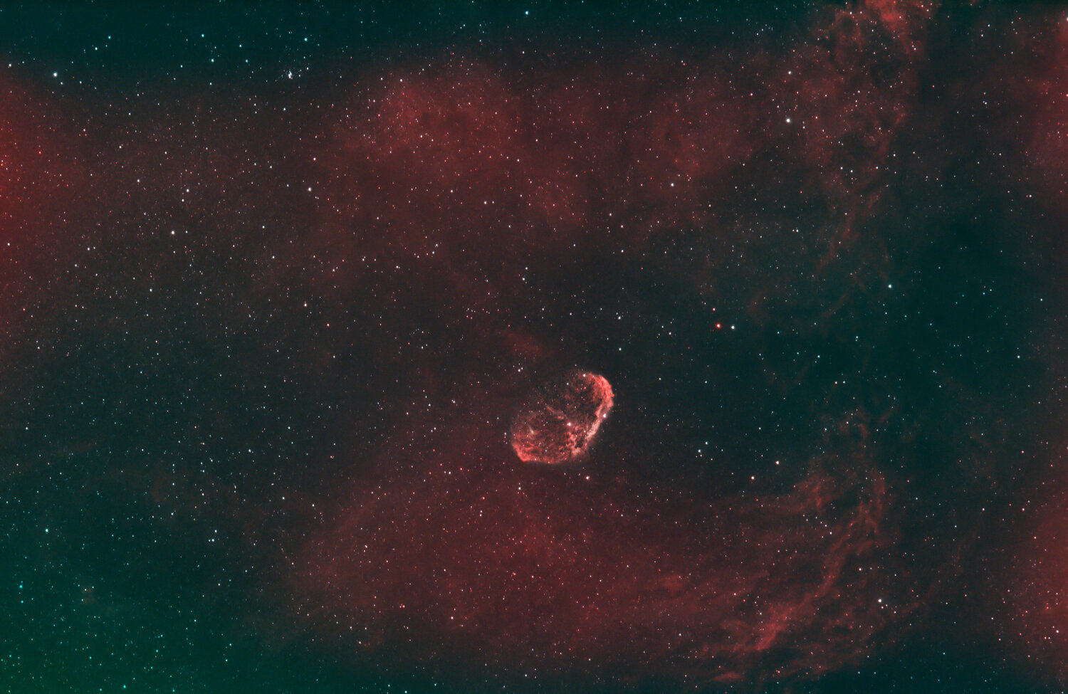 crescent16+231021 recadrée + réduc bruit.jpg