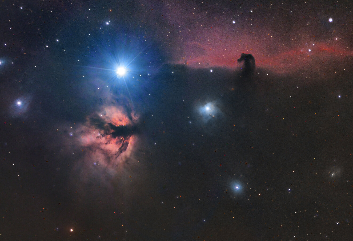 Horsehead and flame nebula v2.jpg