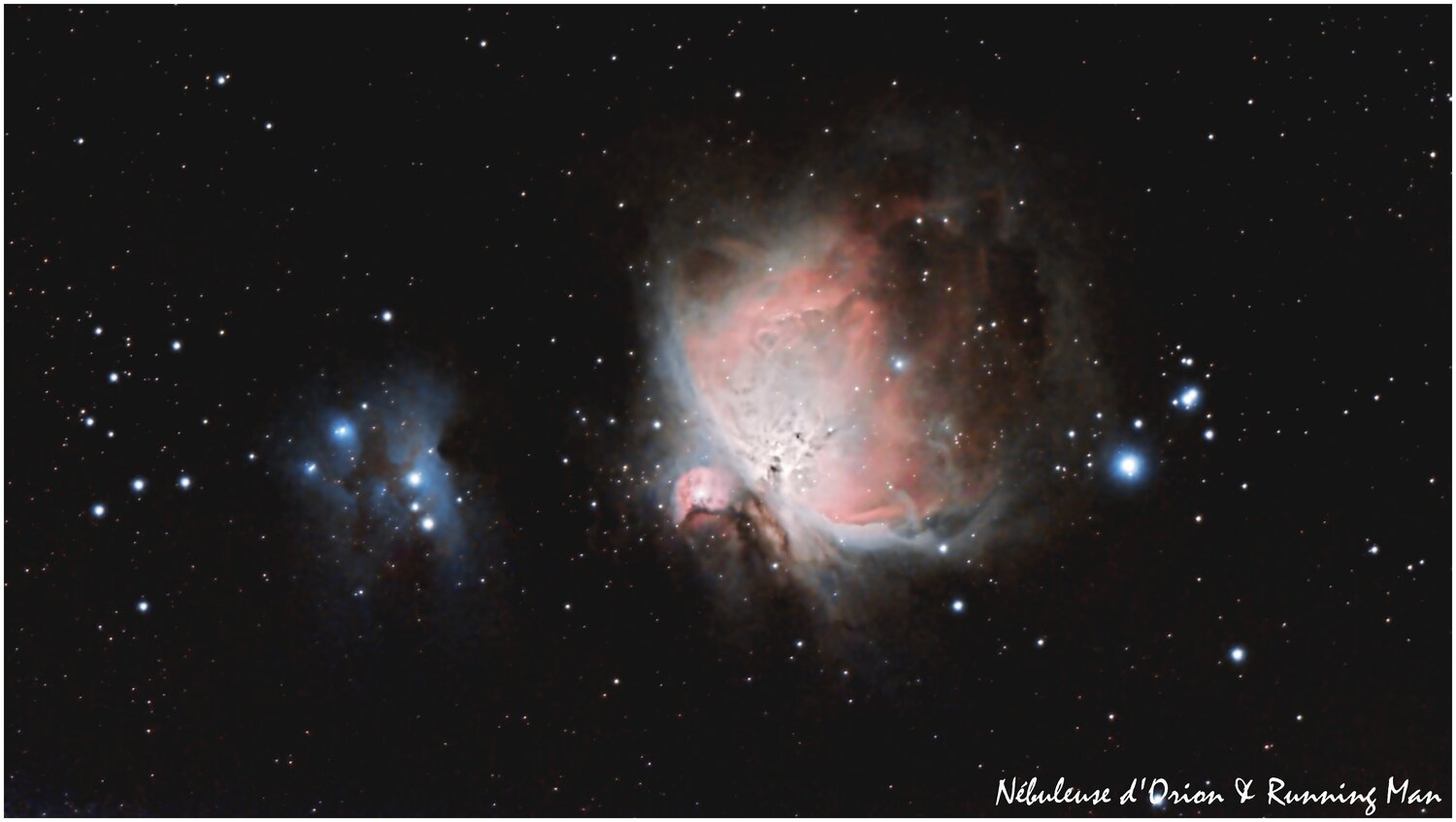 470876531_M42NbuleusedOrion.thumb.jpg.9be0225dcefff078003a8cdec09f5fd9.jpg
