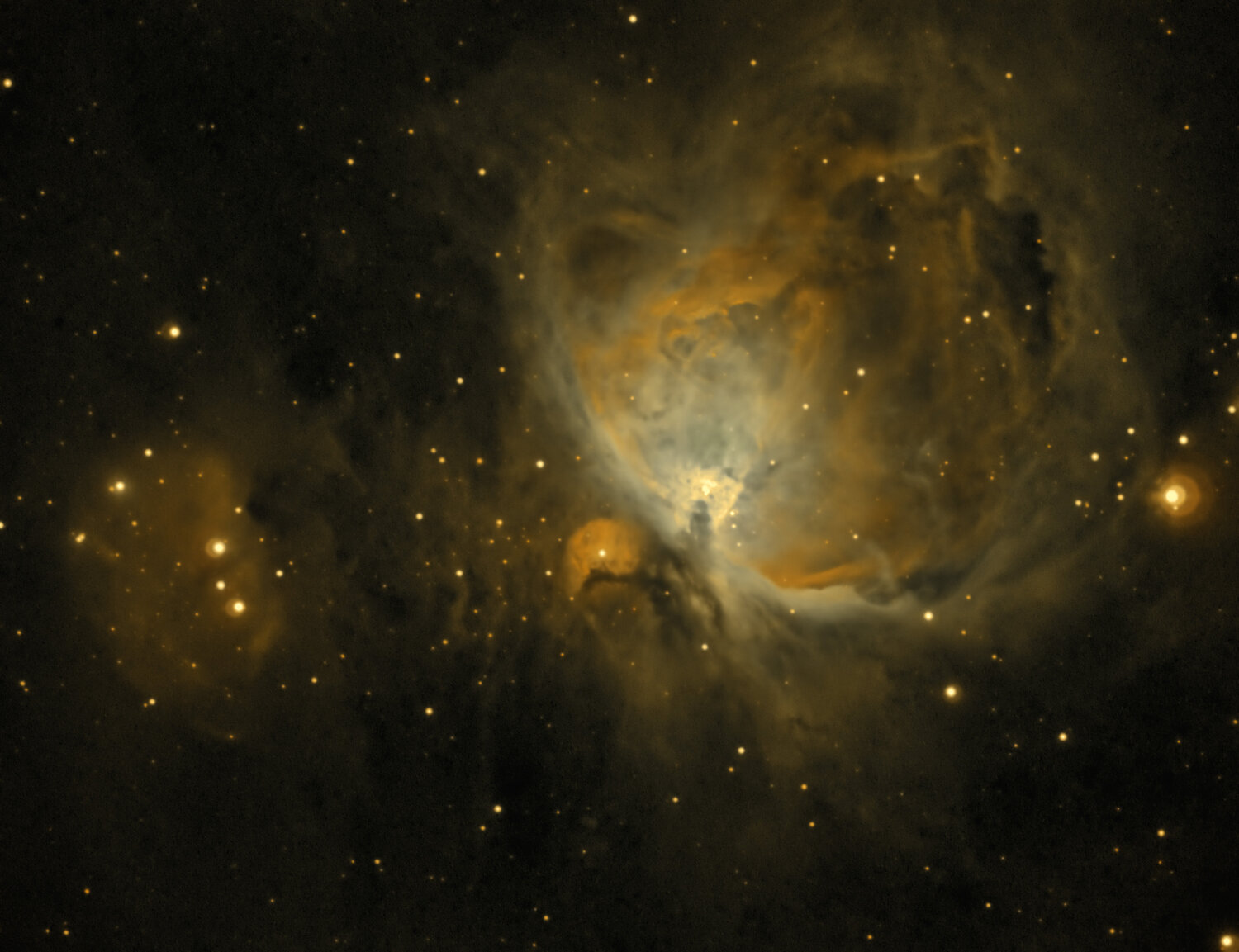 RGB_Flat_DxO Tiff .jpg