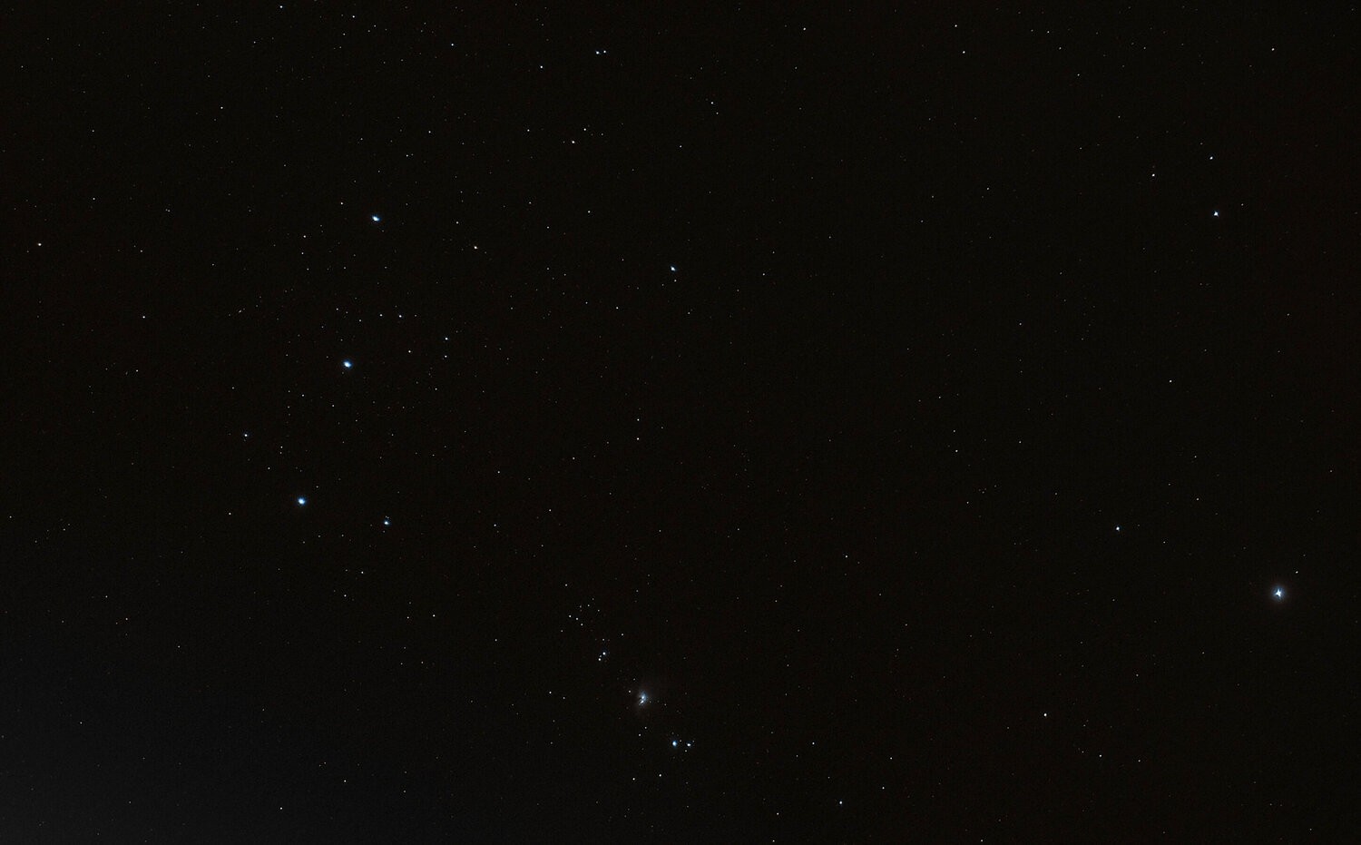 Orion 5.jpg