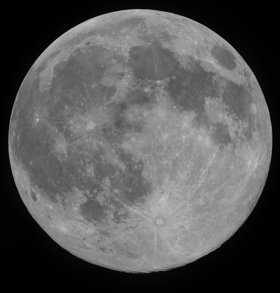 569768867_2022-01-17-1951_7-IR_630nm-Moon_ZWOASI290MM_AS_F100_lapl5_ap374_stitch80EDfoyer-AST.thumb.png.52f0f39a1e415717c31a29a05d5a22f9.png
