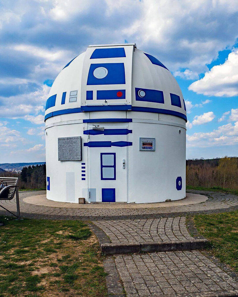 616fed67aedb9_R2D2Observatory.jpg.ccbf29e9891eed24dacb79d93f999ab2.jpg