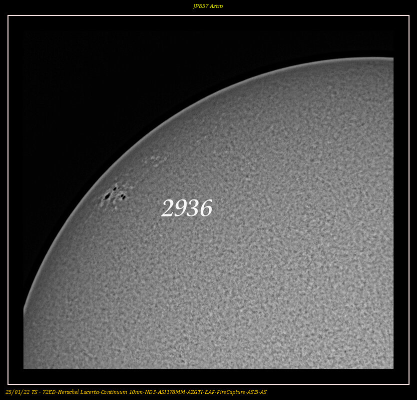 742818965_2022-01-25-1230_3-JB-Continuum-Sol_ZWOASI178MM_Gamma60(off)_Exposure2.0ms_Gain80(off)_2_lapl5_ap7776-as-infos-BorderMaker.jpg.6ab88f9a15515683d5b8668995b3abff.jpg