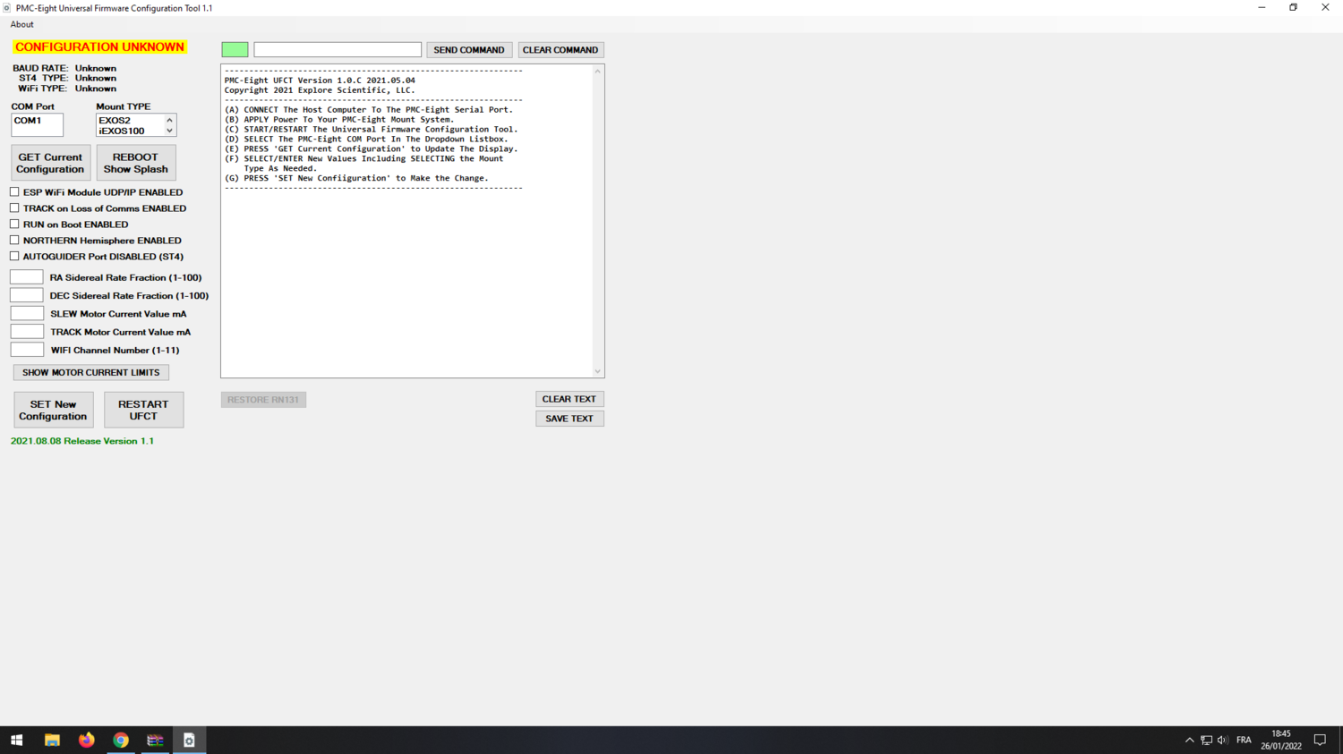 Capture d’écran (2).png