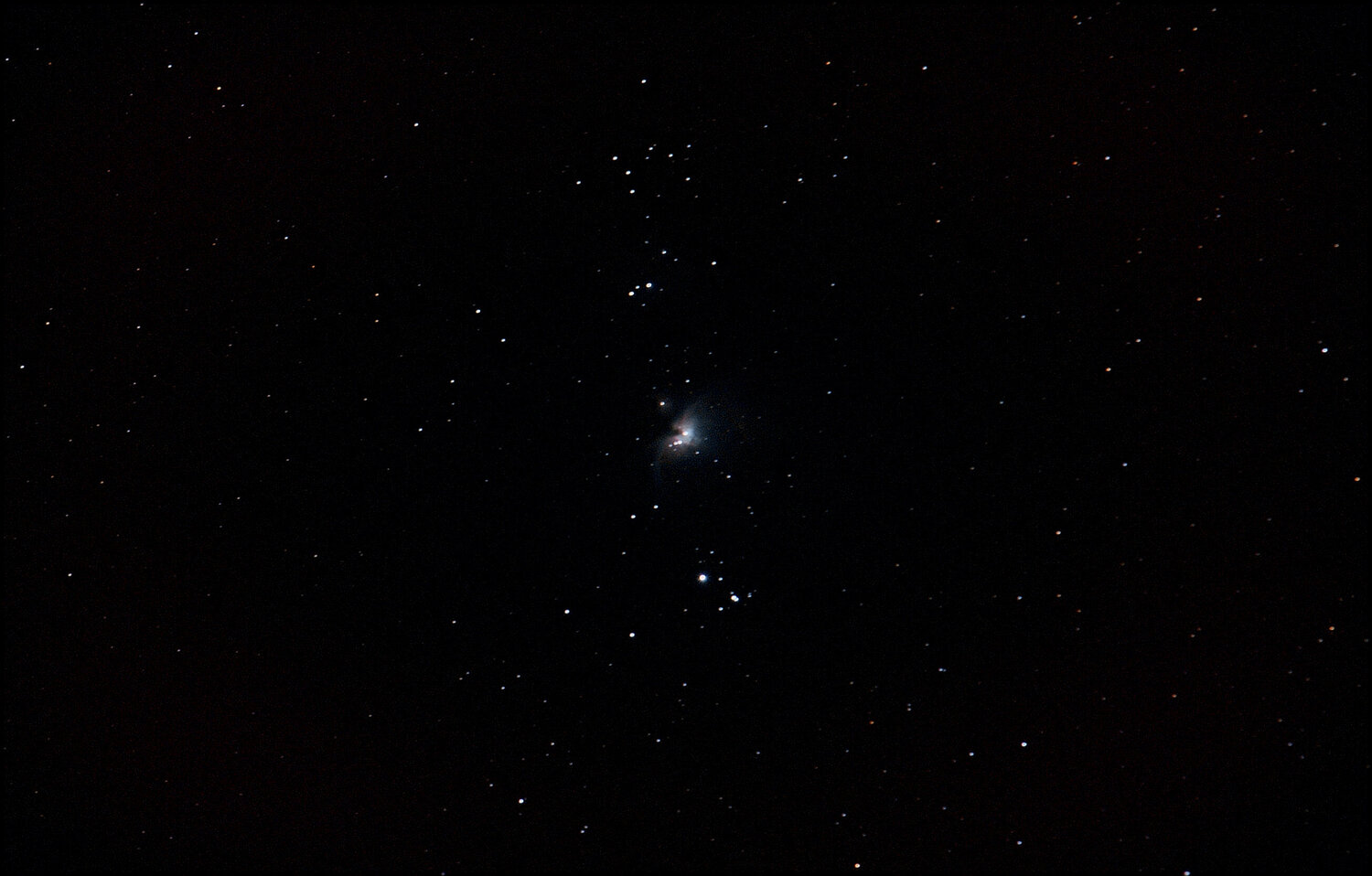 ORION BIS retravaillée.jpg