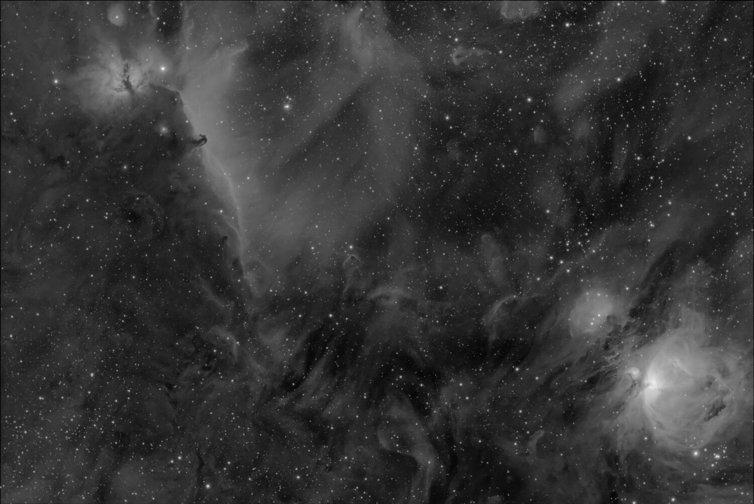 IC434+M42_Ha_FusionHDR_affinity.jpg